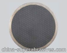 imported diamnd PCD wire drawing die