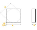 PCBN inserts graph