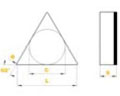 PCBN inserts graph